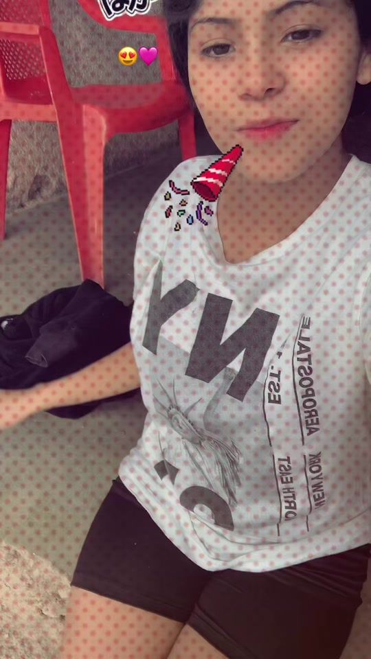 TikTok video thumbnail by yolibethlopez57