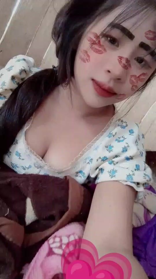 TikTok video thumbnail by user4043312377285