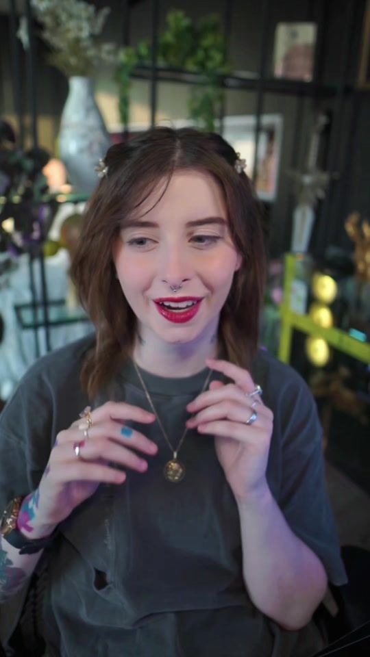 TikTok video thumbnail by bagi