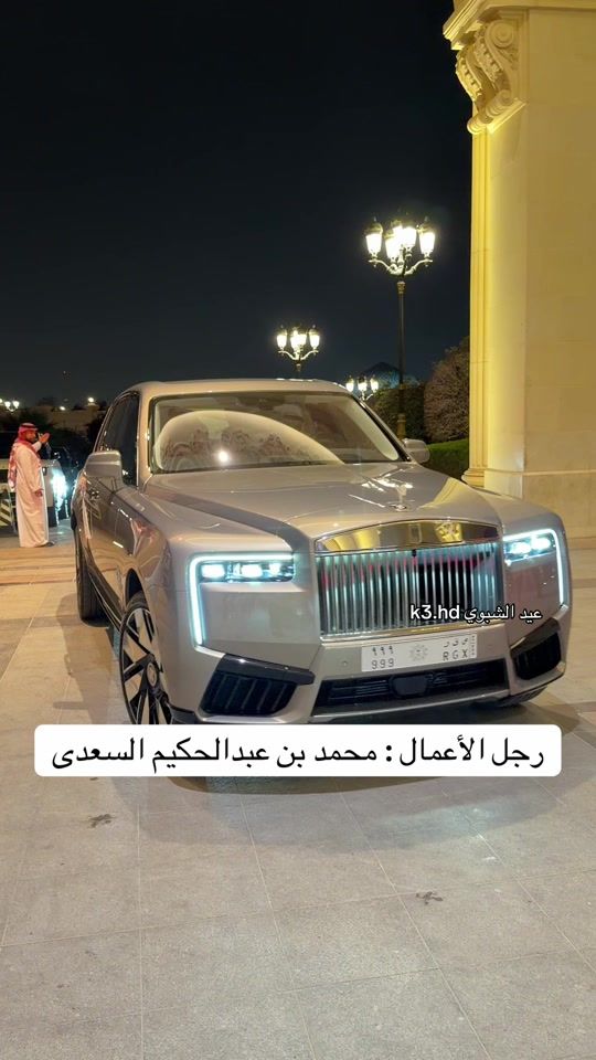 TikTok video thumbnail by k3.hd