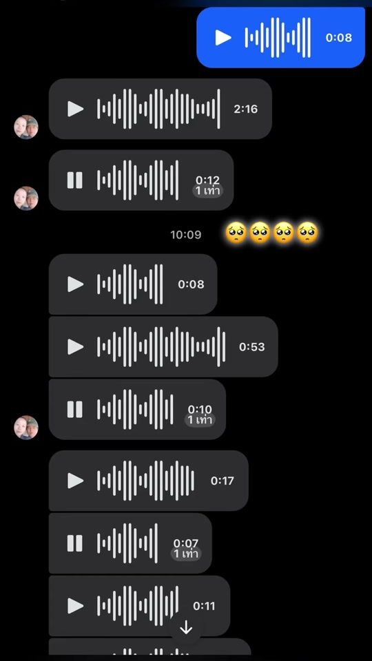 TikTok video thumbnail by nco.koj.tsis.plot