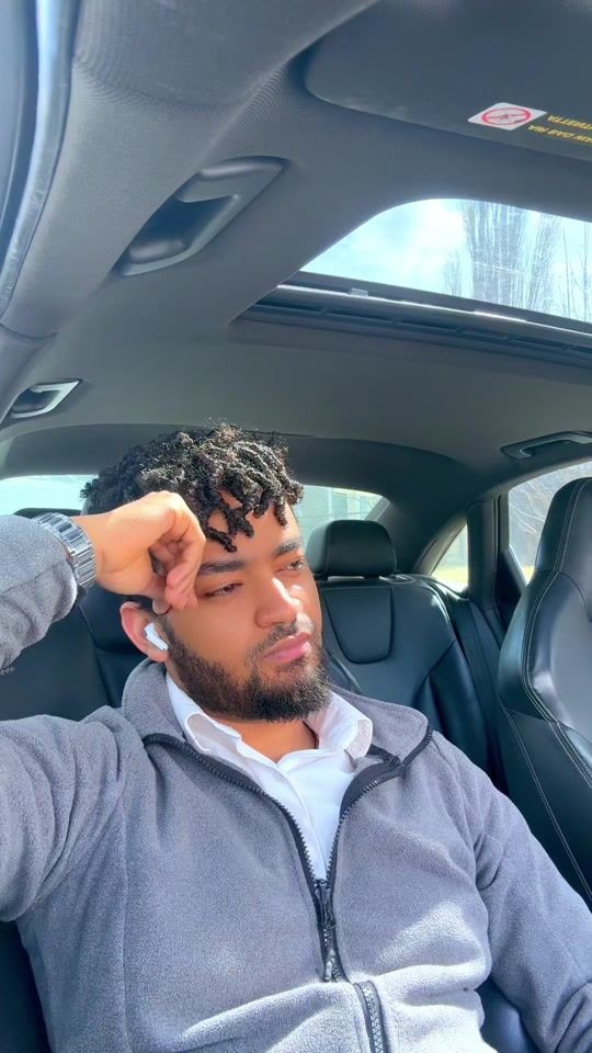 TikTok video thumbnail by nardos_et
