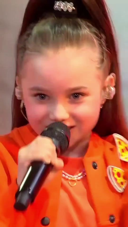 TikTok video thumbnail by den.sobolev.music