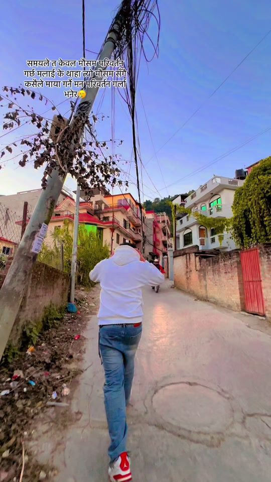 TikTok video thumbnail by mrvanjamusic