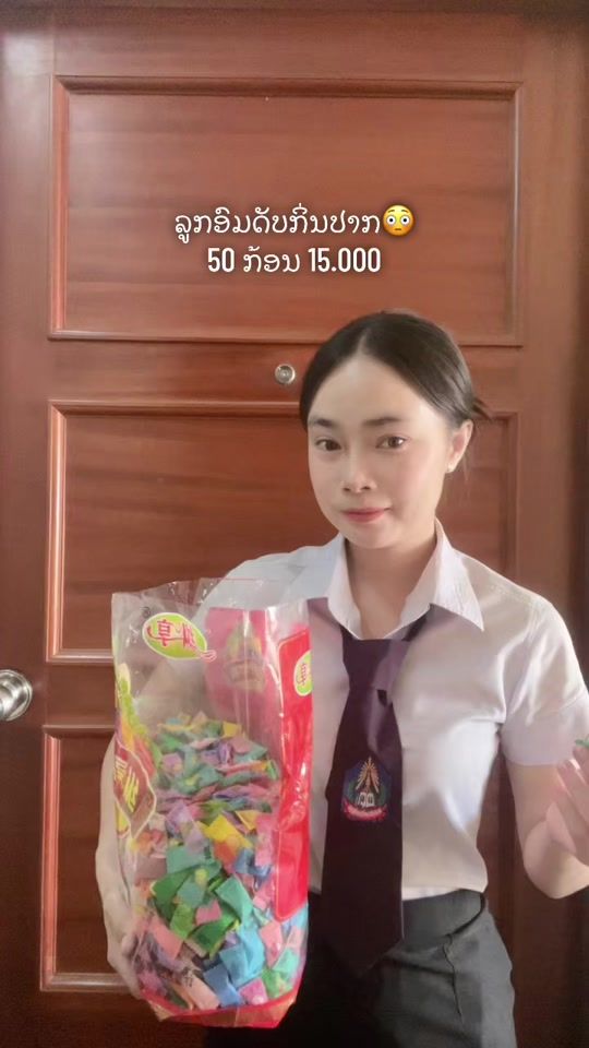 TikTok video thumbnail by dpp_shop