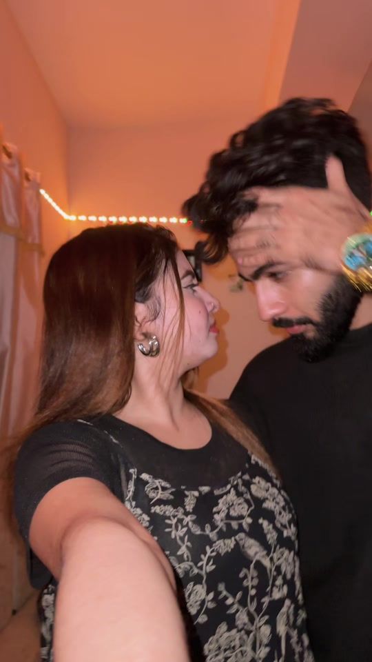 TikTok video thumbnail by its_mishu4