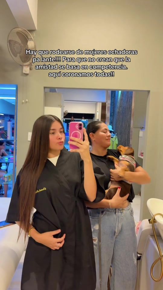 TikTok video thumbnail by hilary_roca