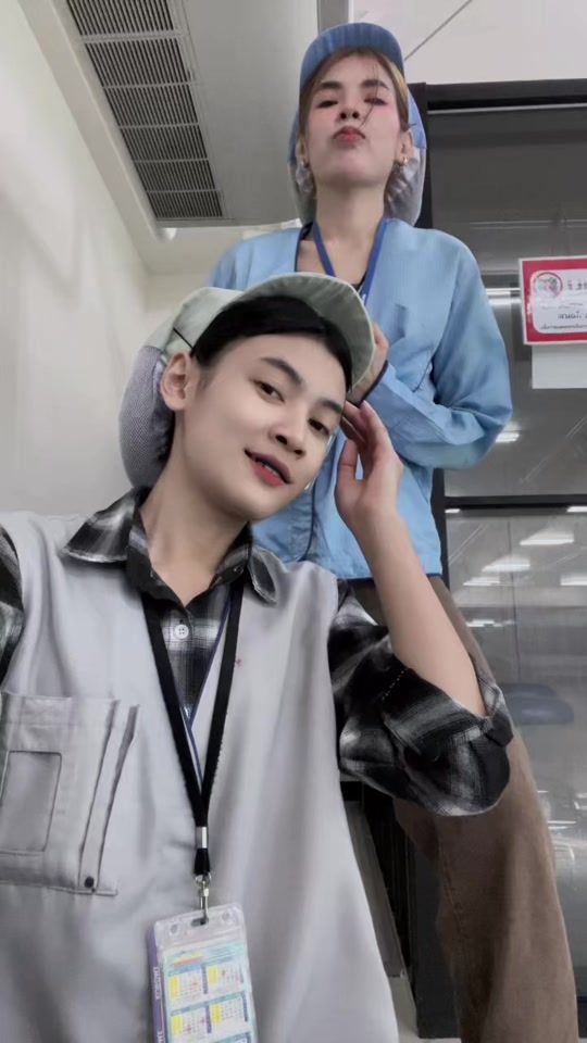 TikTok video thumbnail by aemaon1005