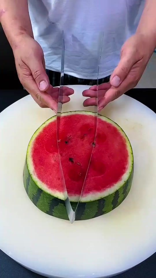 TikTok video thumbnail by ericjiang001