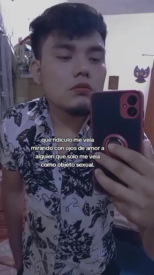 TikTok video thumbnail by rodel_ff
