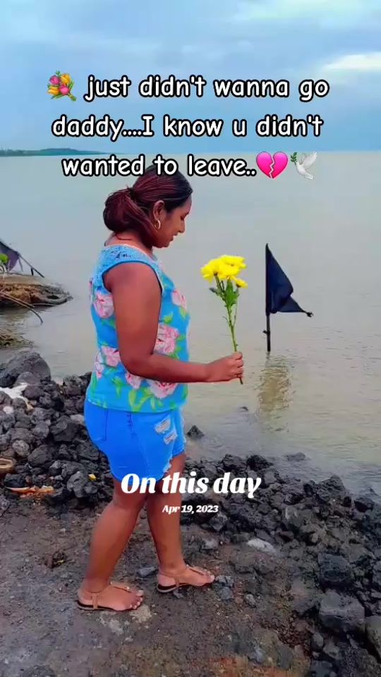TikTok video thumbnail by elieli339