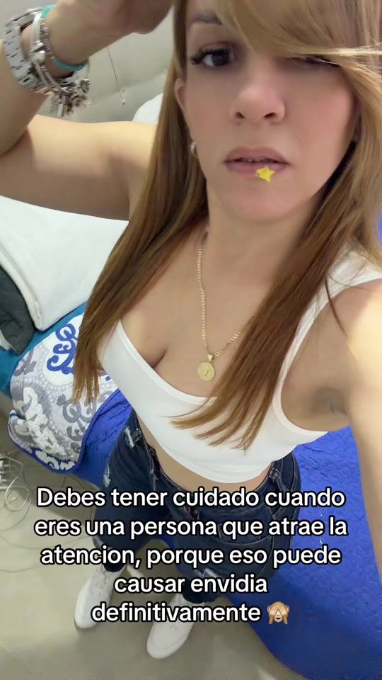 TikTok video thumbnail by vanessa_e15