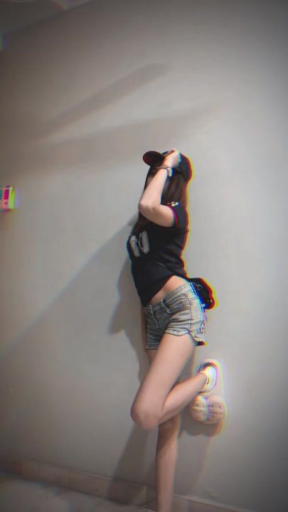 TikTok video thumbnail by soda.476