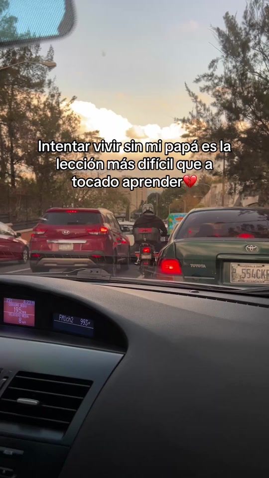 TikTok video thumbnail by raul2001376
