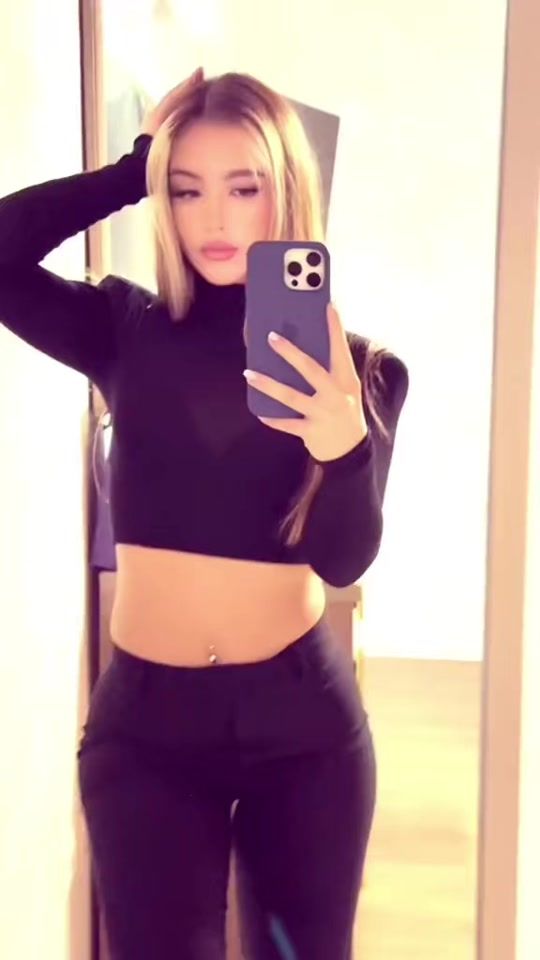 TikTok video thumbnail by user09.4713