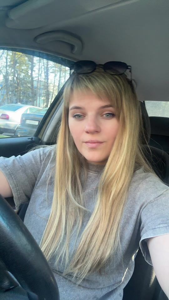 TikTok video thumbnail by ph.snezhok