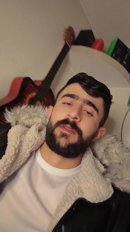 TikTok video thumbnail by kocero.96