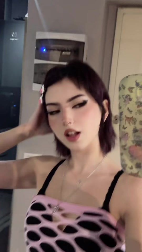 TikTok video thumbnail by porcelaindolly923