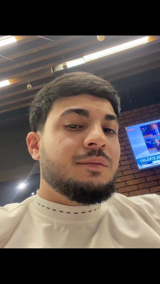 TikTok video thumbnail by 10_xb_556