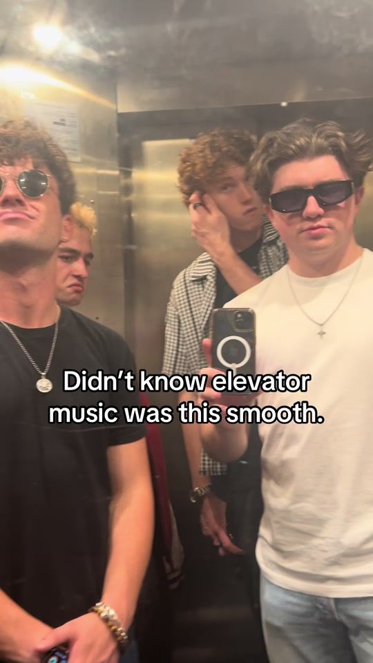 TikTok video thumbnail by overnightbandofficial