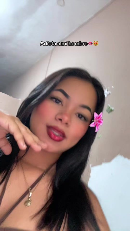 TikTok video thumbnail by user01001043