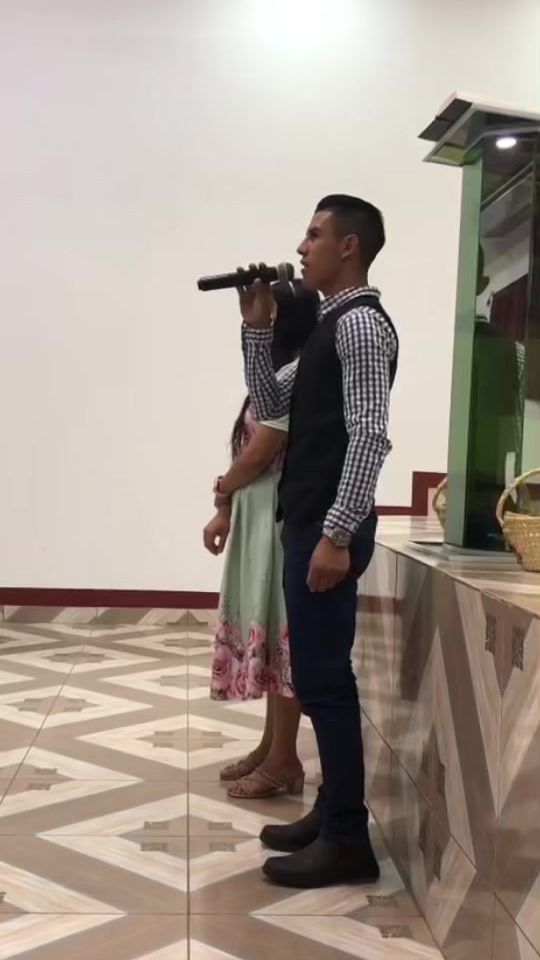 TikTok video thumbnail by abigailsosa321