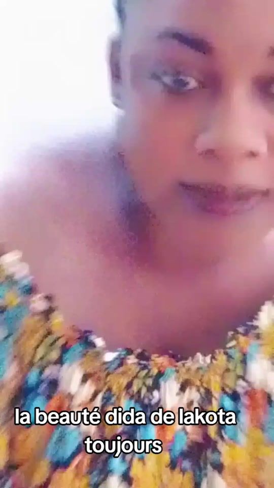 TikTok video thumbnail by beaut.dida