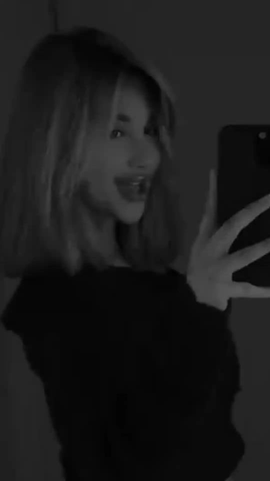 TikTok video thumbnail by tas.n.im