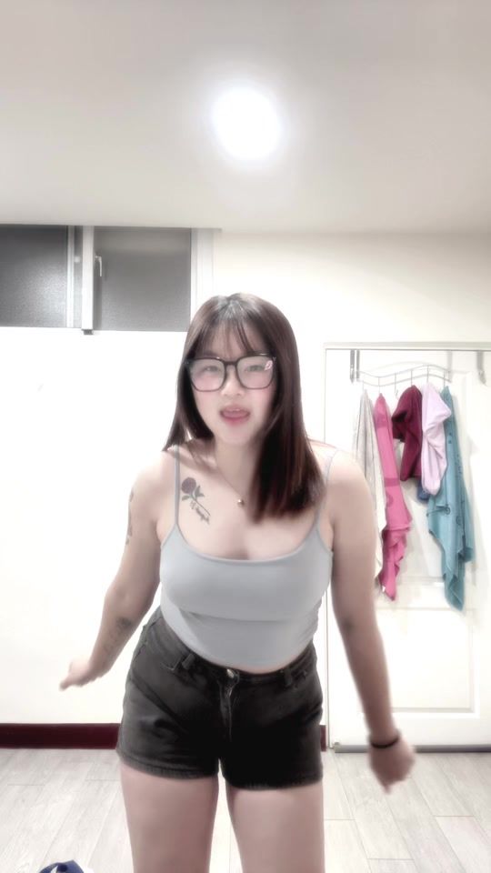 TikTok video thumbnail by nyb0708