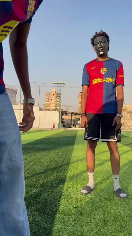 TikTok video thumbnail by pardido8