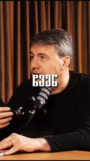TikTok video thumbnail by gogolafbg