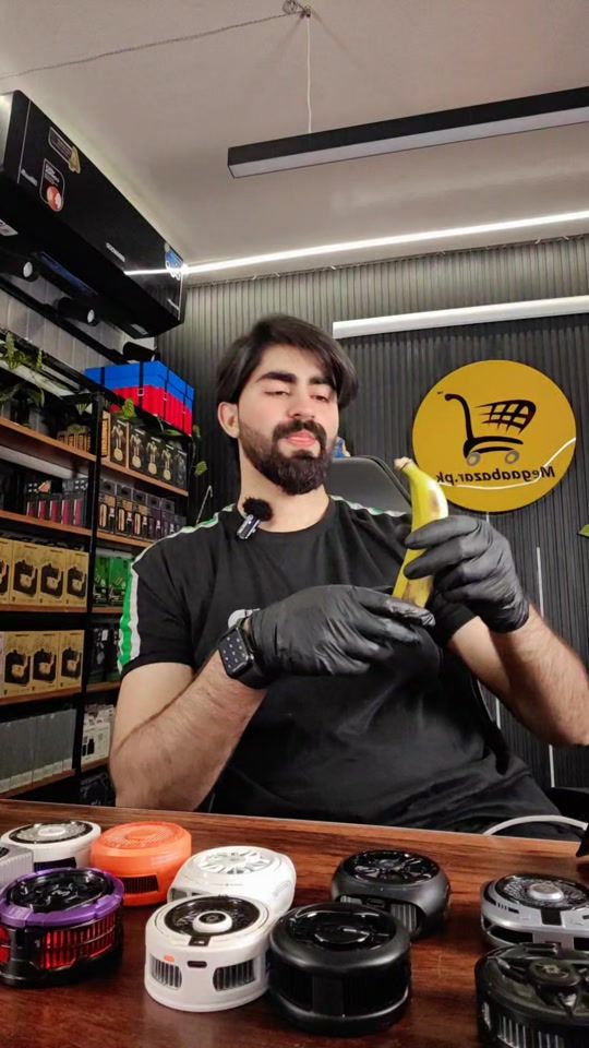 TikTok video thumbnail by virusgaming.yt