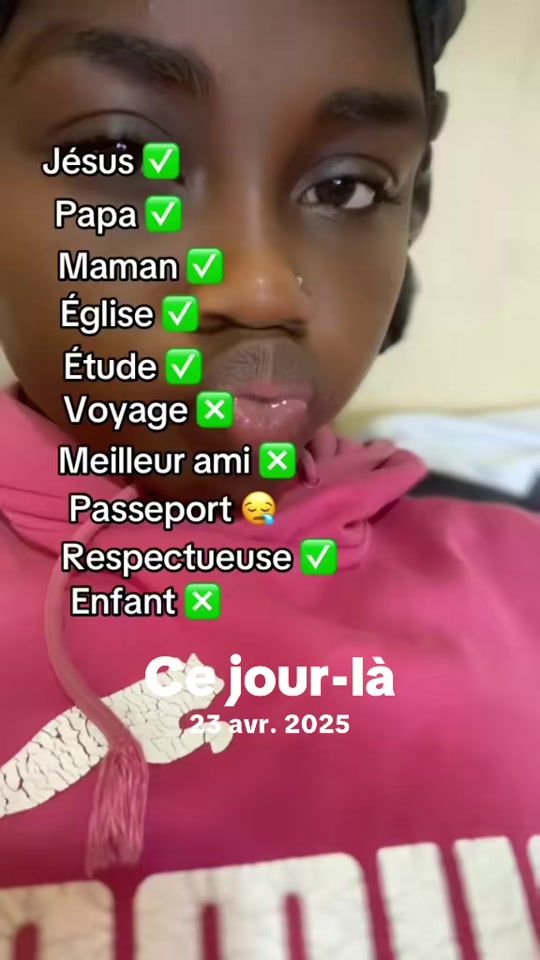 TikTok video thumbnail by mowangi08