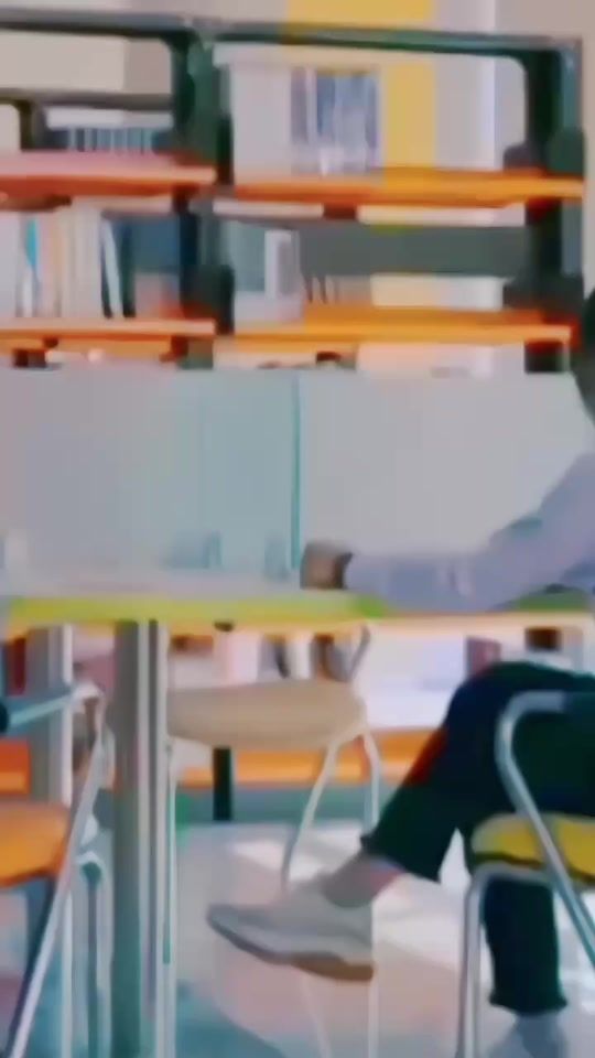 TikTok video thumbnail by qwertyy_41