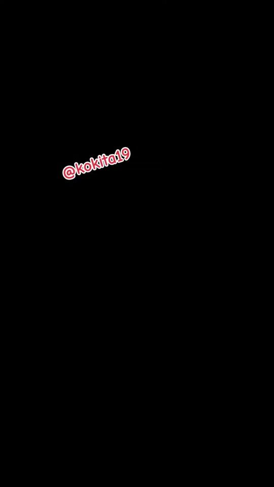 TikTok video thumbnail by setif197507