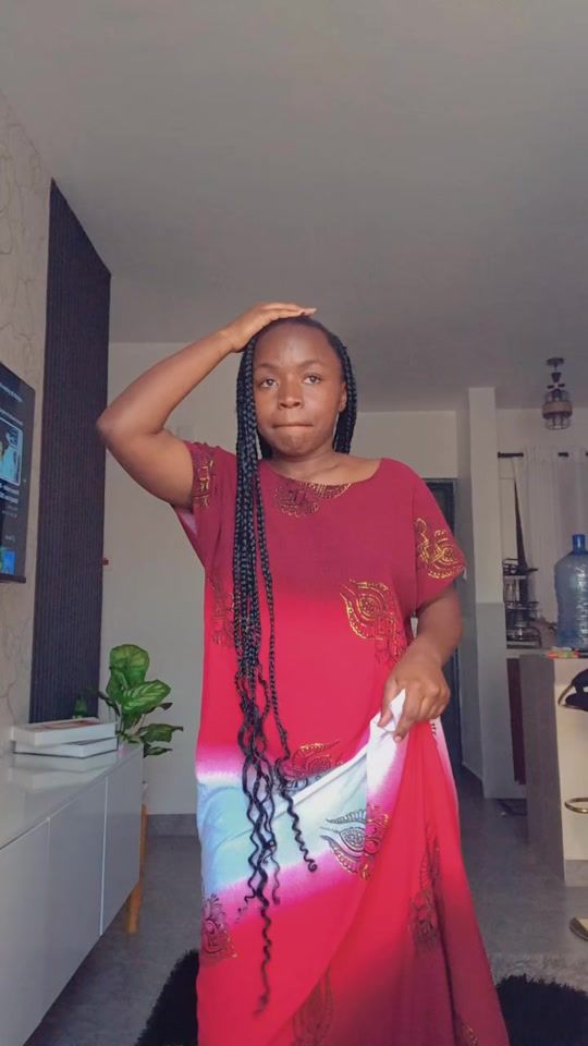 TikTok video thumbnail by mitch889kk