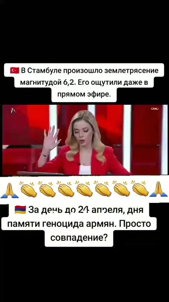 TikTok video thumbnail by g63amg23
