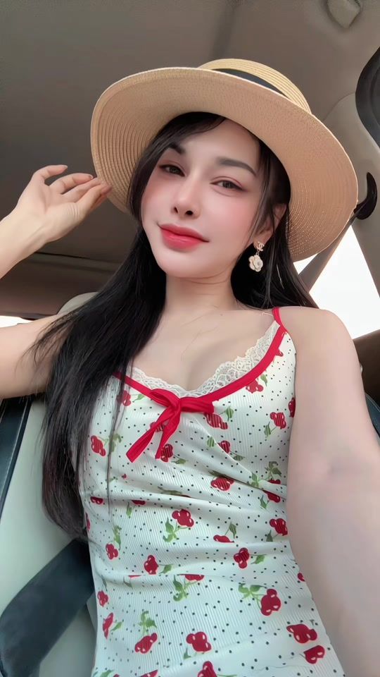 TikTok video thumbnail by sochea.tata