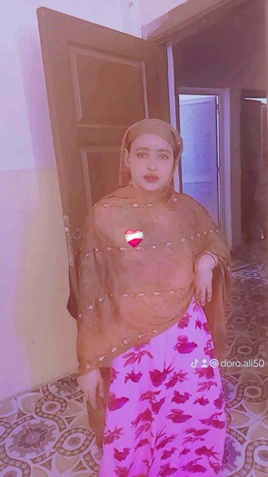 TikTok video thumbnail by doro.ali50