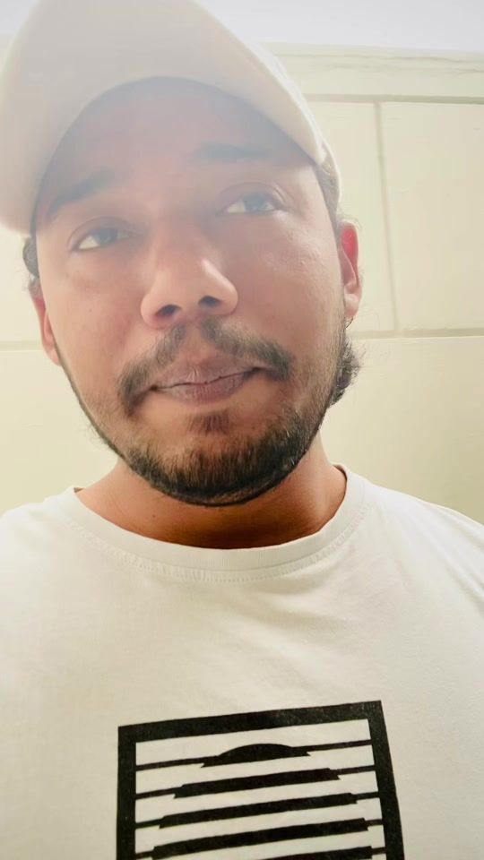 TikTok video thumbnail by mrmalli34