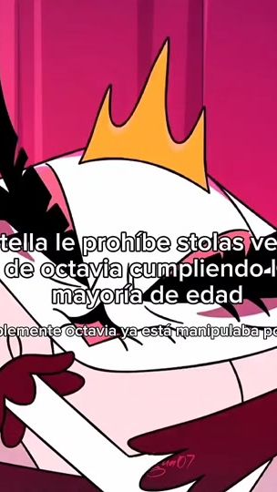 TikTok video thumbnail by cocodeagua07