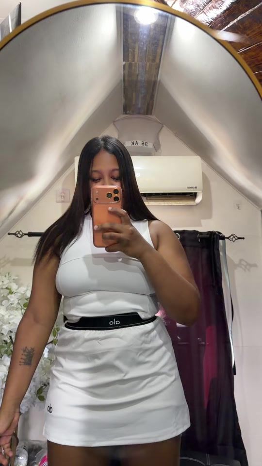 TikTok video thumbnail by anna.lionel11