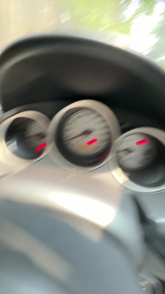 TikTok video thumbnail by wandee.ak