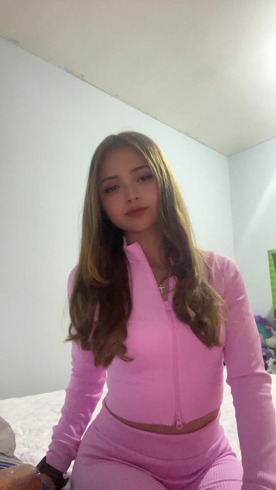 TikTok video thumbnail by karina_10pl