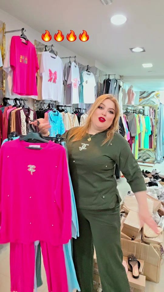 TikTok video thumbnail by amel.bouzuita