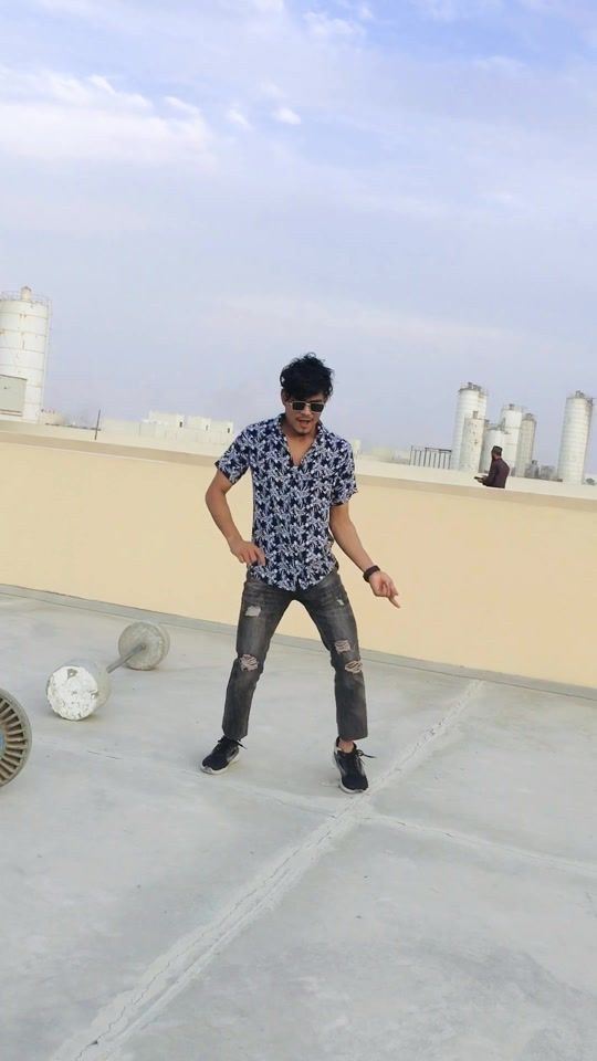 TikTok video thumbnail by dipesh.bhaiiiii