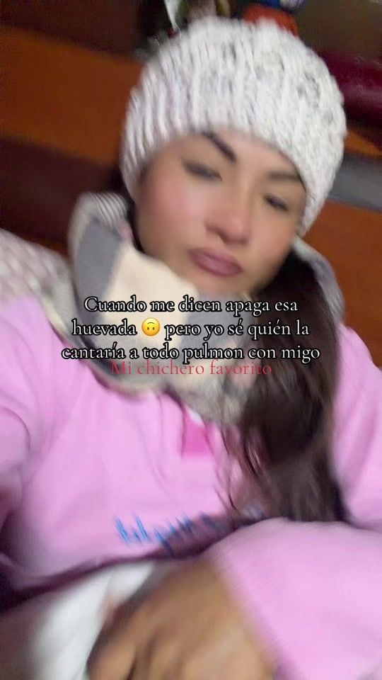TikTok video thumbnail by mab_li1