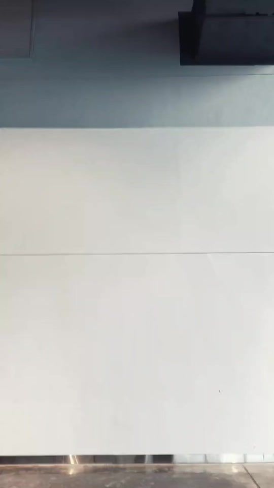 TikTok video thumbnail by mallika.lk07