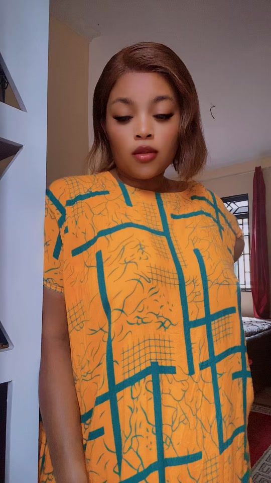 TikTok video thumbnail by winniethomas03