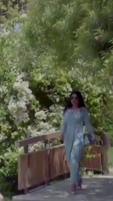 TikTok video thumbnail by dahb044